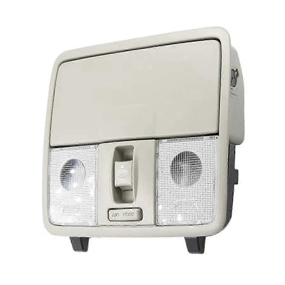 Quality Car Ceiling Light Reading Light Sunroof Switch Glasses Case 928001M0008O 92810-1M000-8O for Forte-image-OPC-PJJNFMB-NEW