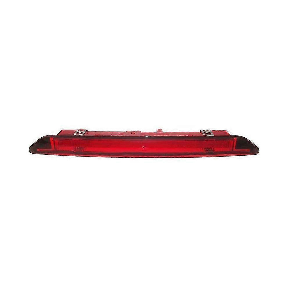 Brake Light for Ford Focus 3Rd Third High Mount LED Brake Light Lamp-image-OPC-PJJNFQK-NEW