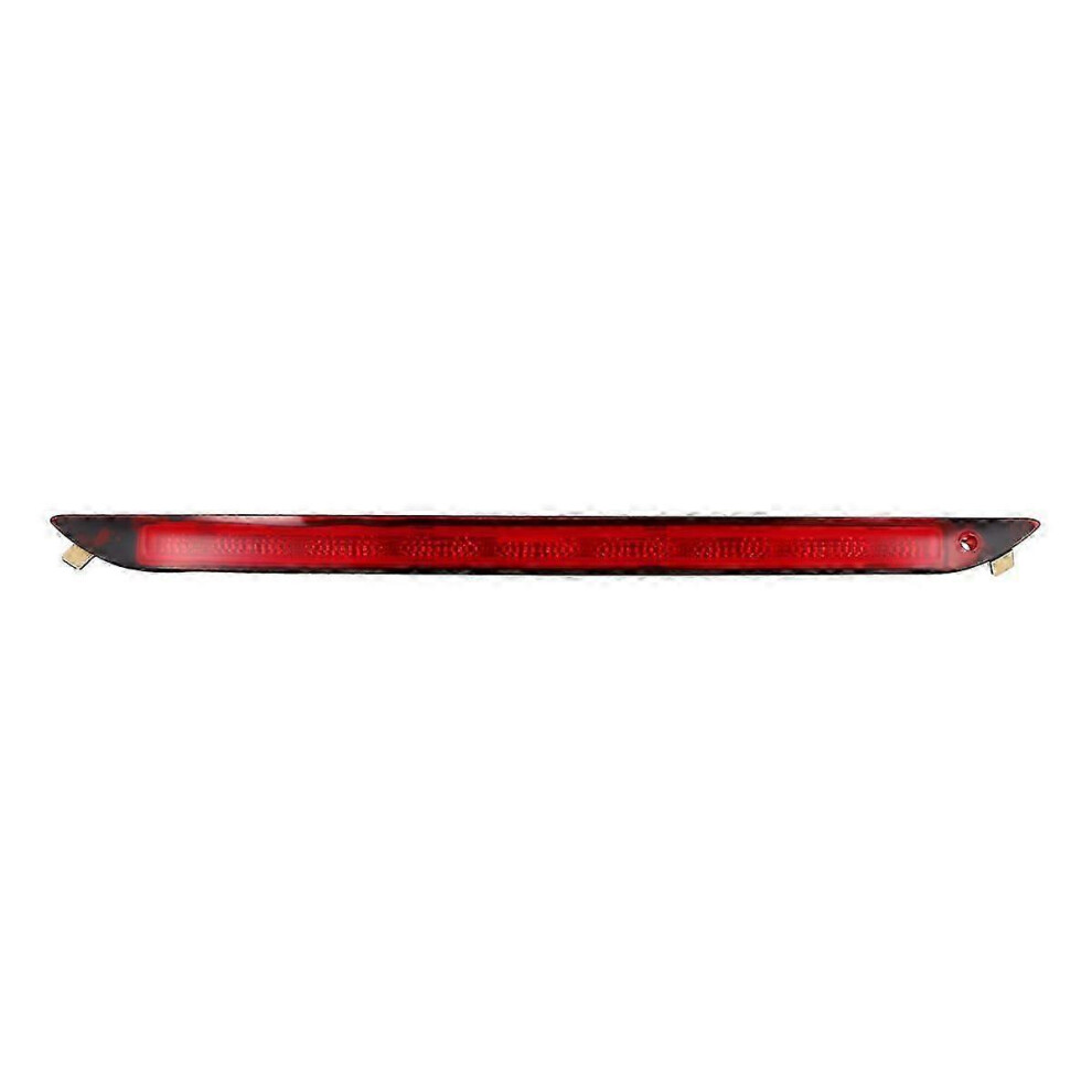 For New G550 G63 2019-2023 Rear Additional Brake Lamp 4639069500-image-OPC-PJJNFSR-NEW