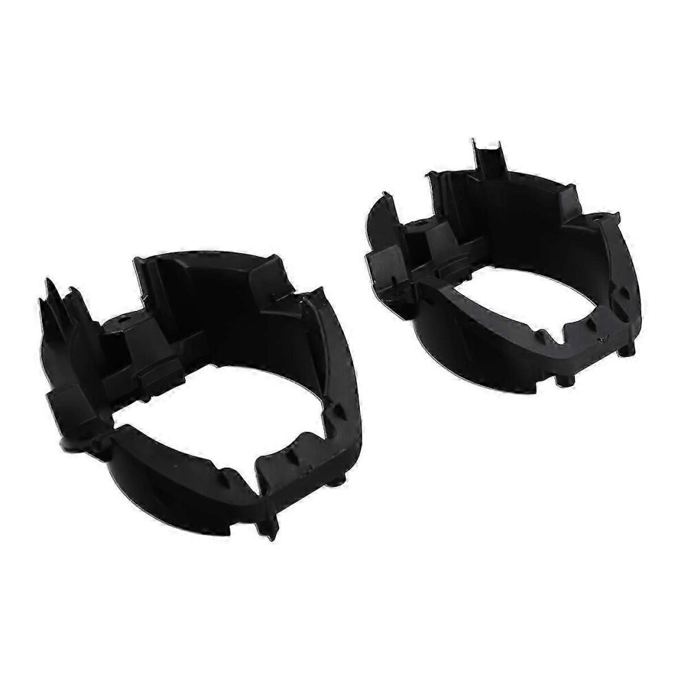 Front Fog Light Mount Bracket for 20062009 5212642020 5212542020 5212642020 5212542020-image-OPC-PJJNFX5-NEW