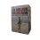 The Six Million Dollar Man 33DVD English 2