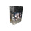 Upstairs Downstairs 26DVD 1
