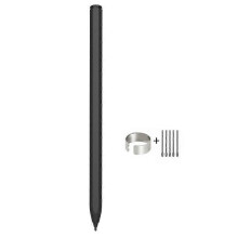 ReMarkable 2 Scribe Pen with 4096 Pressure Levels Eraser Palm Recognition and Tilt Detection