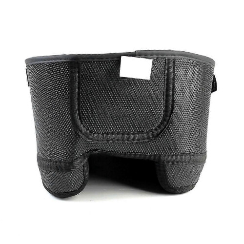 Motorfiets Box Mat Liner voor X300 Zadel Opslag 2
