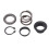F4DZ-3517A Oberes Lenksäulenlager-Set 1