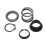 F4DZ-3517A Oberes Lenksäulenlager-Set 9