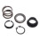 F4DZ-3517A Oberes Lenksäulenlager-Set 3
