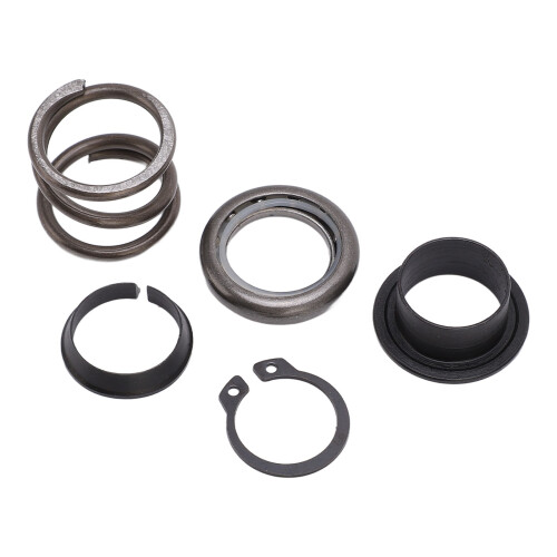 F4DZ-3517A Oberes Lenksäulenlager-Set 2
