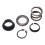 F4DZ-3517A Oberes Lenksäulenlager-Set 13