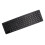 Wireless 2.4G Waterproof Keyboard Mouse Combo, 104 Keys, 1600dpi 7