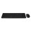 Wireless 2.4G Waterproof Keyboard Mouse Combo, 104 Keys, 1600dpi 13