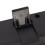 Wireless 2.4G Waterproof Keyboard Mouse Combo, 104 Keys, 1600dpi 10