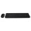 Wireless 2.4G Waterproof Keyboard Mouse Combo, 104 Keys, 1600dpi 14