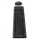 Wireless Keyboard Mouse Combo 2.4G Silent 1600dpi for Laptop 16