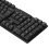 Wireless Keyboard Mouse Combo 2.4G Silent 1600dpi for Laptop 13