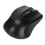 Wireless Keyboard Mouse Combo 2.4G Silent 1600dpi for Laptop 12