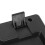 Wireless Keyboard Mouse Combo 2.4G Silent 1600dpi for Laptop 10