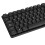 Wireless Keyboard Mouse Combo 2.4G Silent 1600dpi for Laptop 7