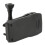 360 Actionkamera-Rucksackclip mit QuickRelease 6