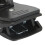 360 Actionkamera-Rucksackclip mit QuickRelease 3