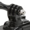 360 Actionkamera-Rucksackclip mit QuickRelease 10