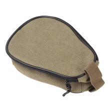 Sierra Cup Aufbewahrungstasche grün 190x130x70mm Kap:1