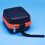 Protective Yoyo Carry Case with Foam Padding and Easy Access Design 9