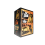 The Saint 33DVD English 1