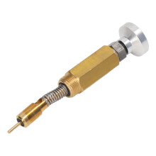CV Choke-Kabel-Anreicherer 16016-1057/16012-1055 KLR