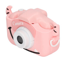 Kinder Kamera Spielzeug 14500 600mAh 2MP assortiert