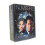 NUMB3RS 31DVD English 1