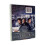 NUMB3RS 31DVD English 2