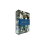Road to Avonlea 28DVD 2