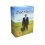 Doc Martin Season 1-10 27DVD English 1