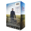 Doc Martin Season 1-10 27DVD English 3