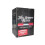 Hill Street Blues 34DVD English 1