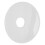 Silicone Leakproof Dehydrator Sheet for Nesco FD660 - Transparent 13