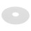 Silicone Leakproof Dehydrator Sheet for Nesco FD660 - Transparent 15