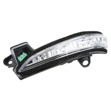 Linke DS7Z-13B375-A 12V ABS Fusion Blinkleuchte hinten