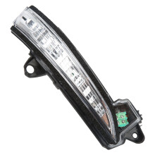 DS7Z 13B374 A Rückspiegel-Blinkleuchte 12V
