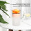 E855 250 ml Pink Rock Luftbefeuchter-Diffusor Plug&Play 7