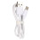 E855 250 ml Pink Rock Luftbefeuchter-Diffusor Plug&Play 6