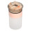 E855 250 ml Pink Rock Luftbefeuchter-Diffusor Plug&Play 16