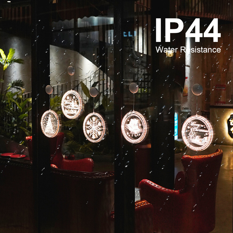 Premium Bluetooth Speaker 20W Waterproof IP67 10 Hour Battery Black Finish-image-OPC-PJJNVGK-NEW