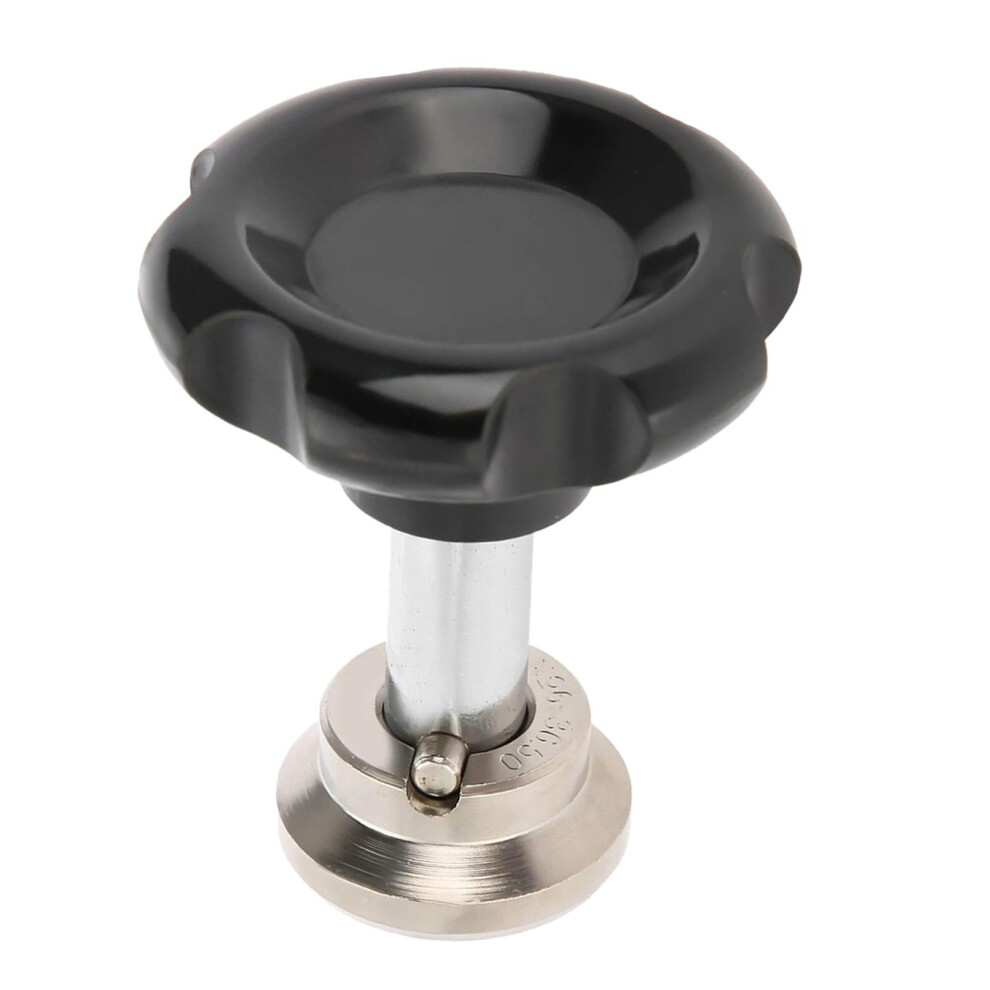 Watch Opener Removal Tool Profesonal Clong Tool Watch Back Opening-image-OPC-PJJNW5K-NEW