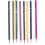 72-Farben Macaron-Ölbasis-Buntstifte 22,5  16  7,5 cm 11