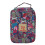 72-Farben Macaron-Ölbasis-Buntstifte 22,5  16  7,5 cm 7