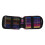 72-Farben Macaron-Ölbasis-Buntstifte 22,5  16  7,5 cm 15