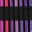 72-Farben Macaron-Ölbasis-Buntstifte 22,5  16  7,5 cm 12
