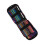 72-Farben Macaron-Ölbasis-Buntstifte 22,5  16  7,5 cm 1